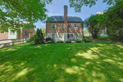 Exterior - 30 E Lakeside Ave, Lakeside Park, KY 41017 photo 6 of 7