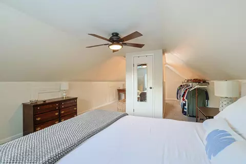 Other - 30 E Lakeside Ave, Lakeside Park, KY 41017 photo 2 of 3