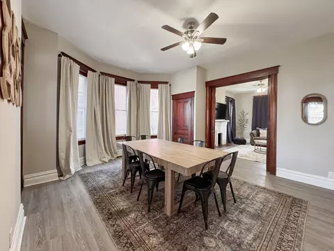 Dining - 454 Elm St, Ludlow, KY 41016 photo 1 of 3