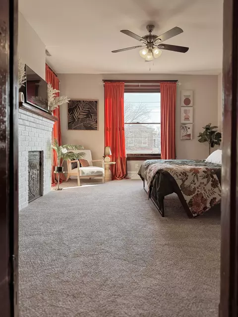 Other - 454 Elm St, Ludlow, KY 41016 photo 2 of 6