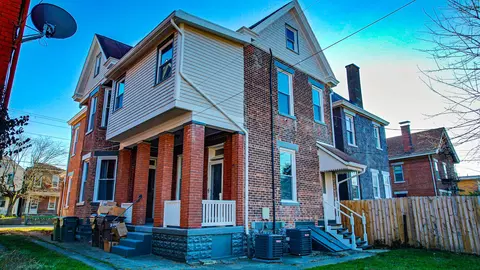 Other - 454 Elm St, Ludlow, KY 41016 photo 6 of 6