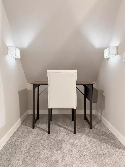 Other - 454 Elm St, Ludlow, KY 41016 photo 5 of 6