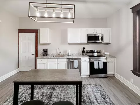Kitchen - 454 Elm St, Ludlow, KY 41016 photo 2 of 3
