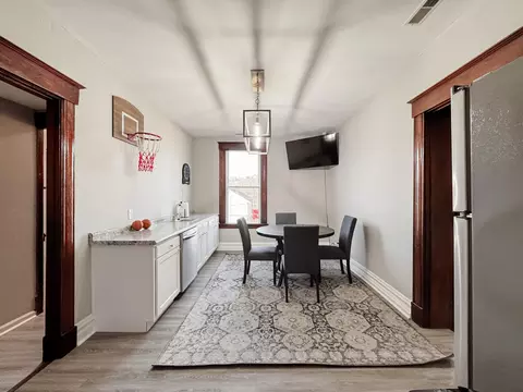 Dining - 454 Elm St, Ludlow, KY 41016 photo 3 of 3