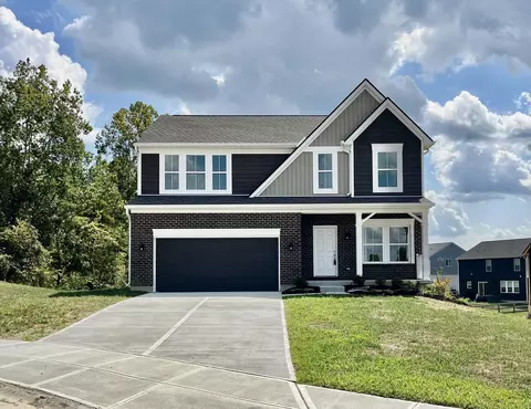 6809 Cloverfield Way, Union, KY 41091