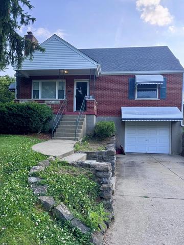 119 Locust Ln, Florence, KY 41042