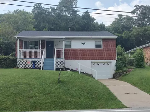 67 Moock Rd, Wilder, KY 41071