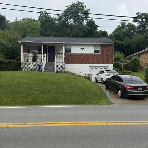 67 Moock Rd, Wilder, KY 41071