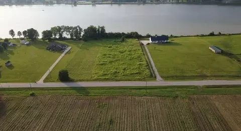 0 Hwy 42 W, Warsaw, KY 41095