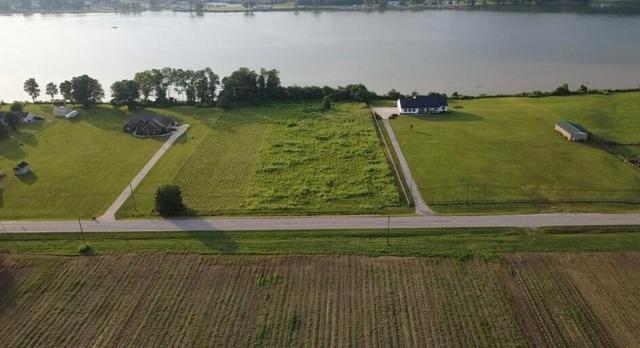 0 Hwy 42 W, Warsaw, KY 41095