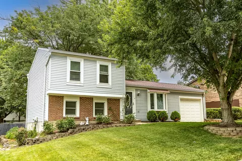 4 W Boesch Dr, Alexandria, KY 41001