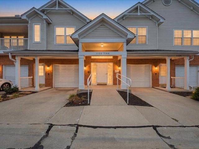 1136 Periwinkle Dr, Florence, KY 41042