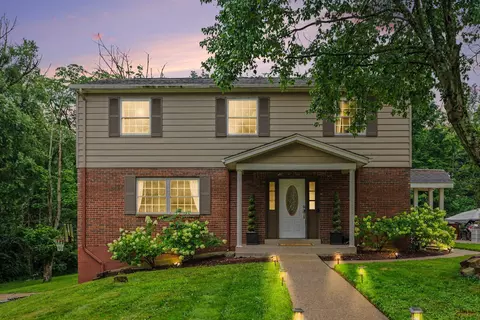 38 Achates Dr, Florence, KY 41042