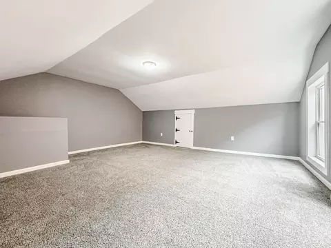 1124 Lee St, Covington, KY 41011 photo 24