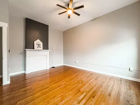 1124 Lee St, Covington, KY 41011 photo 19
