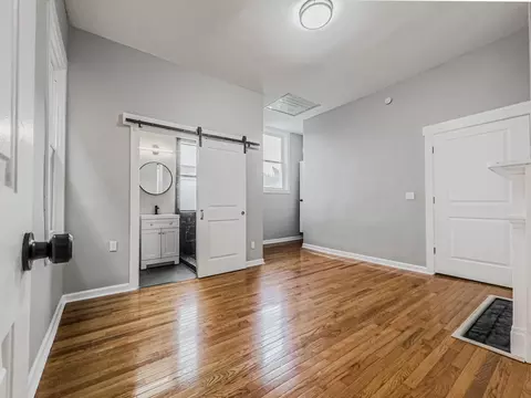 1124 Lee St, Covington, KY 41011 photo 14