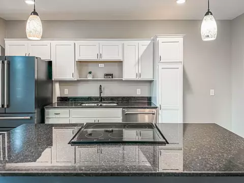 1124 Lee St, Covington, KY 41011 photo 9