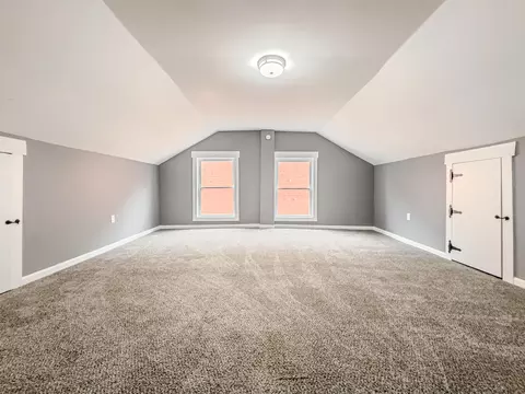 1124 Lee St, Covington, KY 41011 photo 23