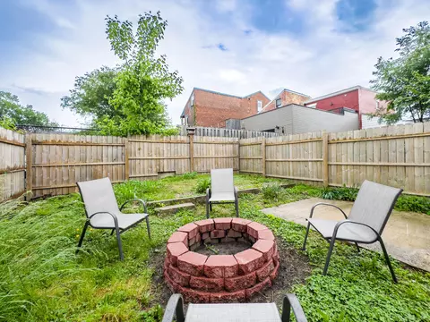 1124 Lee St, Covington, KY 41011 photo 25