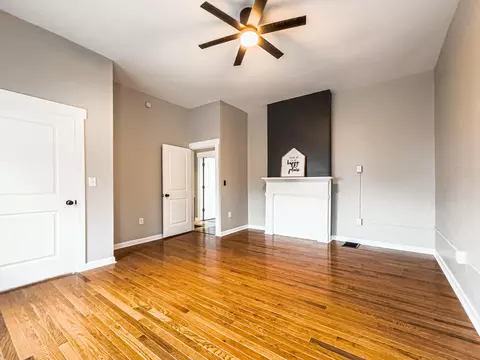 1124 Lee St, Covington, KY 41011 photo 22