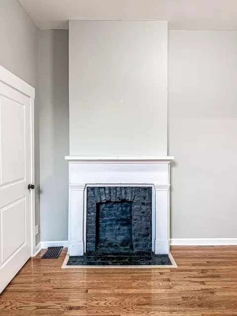 1124 Lee St, Covington, KY 41011 photo 15