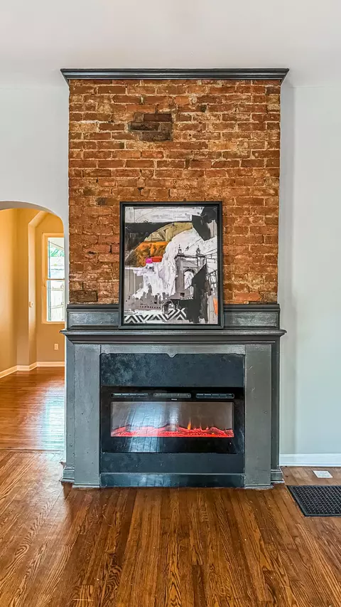 1124 Lee St, Covington, KY 41011 photo 7