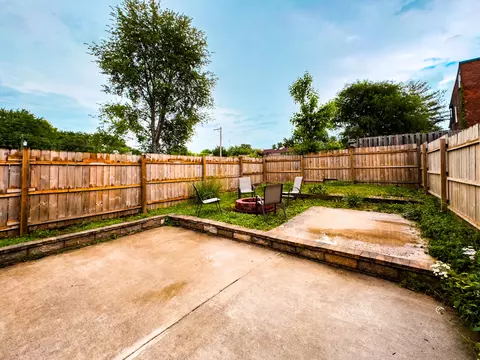 1124 Lee St, Covington, KY 41011 photo 26