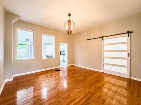 1124 Lee St, Covington, KY 41011 photo 11