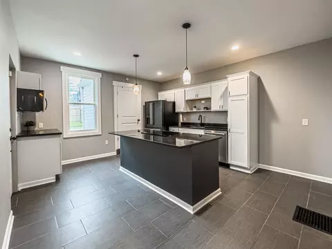 1124 Lee St, Covington, KY 41011 photo 8