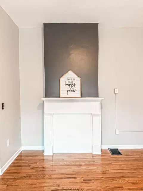 1124 Lee St, Covington, KY 41011 photo 21
