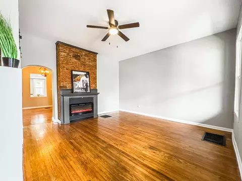 1124 Lee St, Covington, KY 41011 photo 5