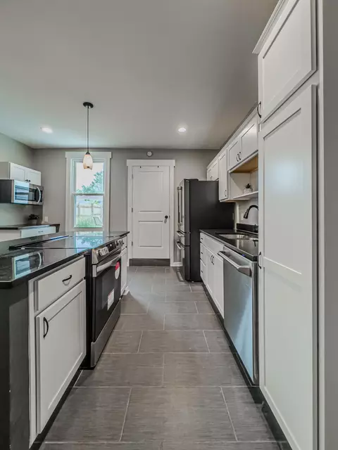 1124 Lee St, Covington, KY 41011 photo 10