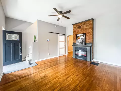 1124 Lee St, Covington, KY 41011 photo 6