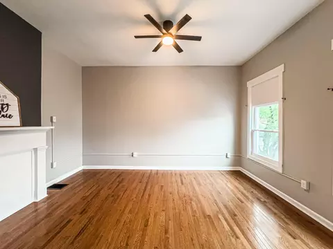 1124 Lee St, Covington, KY 41011 photo 20