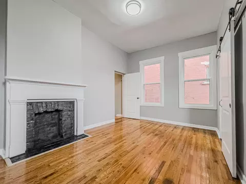 1124 Lee St, Covington, KY 41011 photo 13
