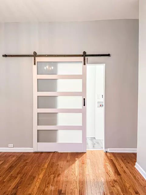 1124 Lee St, Covington, KY 41011 photo 12