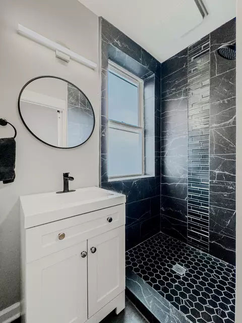1124 Lee St, Covington, KY 41011 photo 3