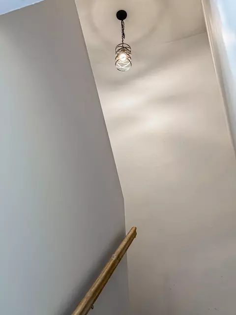 Entry Way - 1035 John St, Covington, KY 41016 photo 1 of 1