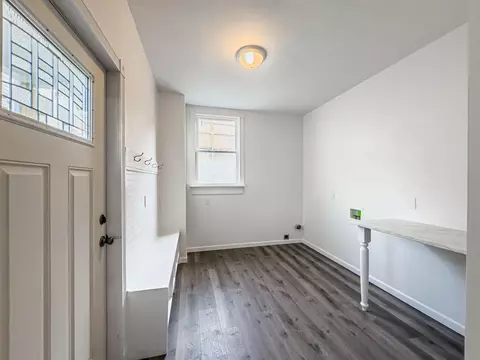 Other - 1035 John St, Covington, KY 41016 photo 1 of 2