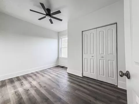 Bedroom - 1035 John St, Covington, KY 41016 photo 4 of 6