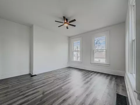 Other - 1035 John St, Covington, KY 41016 photo 2 of 2