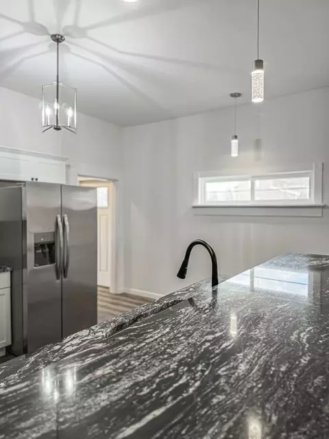 Kitchen - 1035 John St, Covington, KY 41016 photo 3 of 3