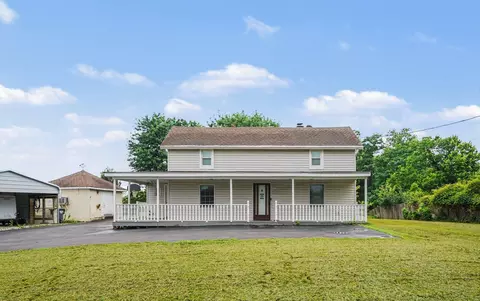 2147 Hempfling Rd, Morning View, KY 41063