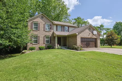 6502 Blossomwood Ct, Florence, KY 41042
