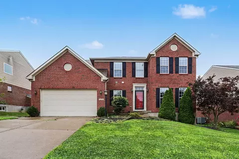 11479 Wynfair Ct, Walton, KY 41094