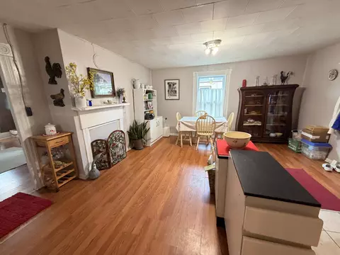 29 S Main St, Dry Ridge, KY 41035