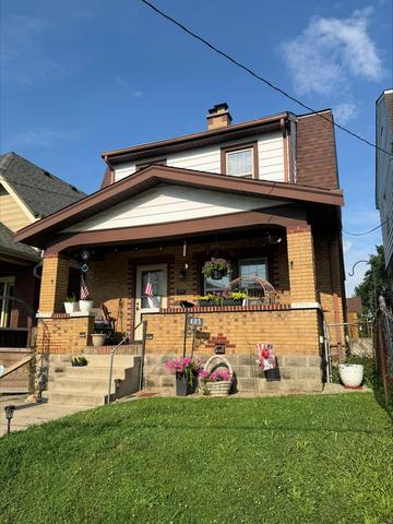 403 Benham St, Dayton, KY 41074