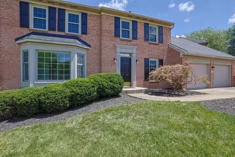 1009 Riverview Farm Pl, Villa Hills, KY 41017 photo 3