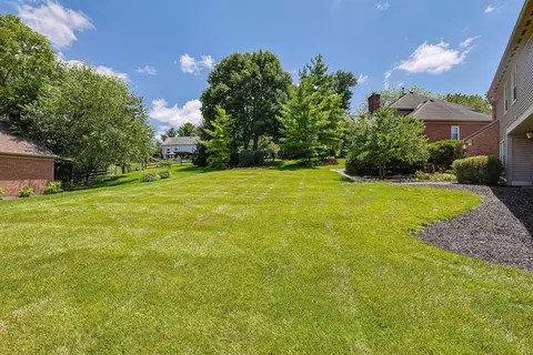 1009 Riverview Farm Pl, Villa Hills, KY 41017 photo 37