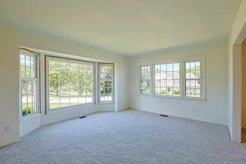 1009 Riverview Farm Pl, Villa Hills, KY 41017 photo 6